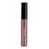 Batom Líquido Matte Glam Makeup Precious Metallic 7 ml Batom Líquido Matte Glam Makeup Precious Metallic 7 ml