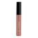 Batom Líquido Matte Glam Makeup Sweet Peach 7 ml Batom Líquido Matte Glam Makeup Sweet Peach 7 ml