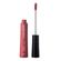 Batom Líquido Matte M Make Up Cayenne Mahogany 8ml