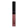 Batom Líquido Maybelline Color Sensational Matte Precise Manda Nudes 5,5ml Batom Líquido Maybelline Color Sensational Matte Precise Manda Nudes 5,5ml