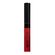 Batom Líquido Maybelline Color Sensational Matte Precise Ritmo Proibido 5,5ml