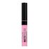 Batom Líquido Maybelline Color Sensational Matte Se Joga Poderosa 5,5ml