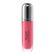 Batom Líquido Revlon Matte HD Devotion 5,9ml