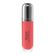 Batom Líquido Revlon Matte HD Flirtation 5,9ml Batom Líquido Revlon Matte HD Flirtation 5,9ml