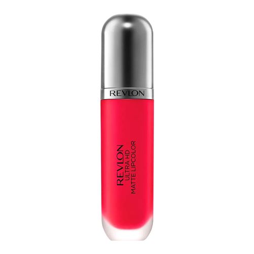 Batom Líquido Revlon Matte HD Love 5,9ml Batom Líquido Revlon Matte HD Love 5,9ml