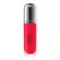 Batom Líquido Revlon Matte HD Love 5,9ml