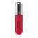 Batom Líquido Revlon Matte HD Passion 5,9ml