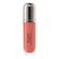 Batom Líquido Revlon Matte HD Seduction 5,9ml Batom Líquido Revlon Matte HD Seduction 5,9ml