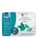 Fralda Descartável Ever Care Baby XG 20 Unidades Fralda Descartável Ever Care Baby XG 20 Unidades