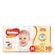 Fralda Descartável Huggies Soft Touch Jumbo M 30 Unidades Fralda Descartável Huggies Soft Touch Jumbo M 30 Unidades