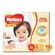 Fralda Descartável Huggies Soft Touch Jumbo XG 19 Unidades