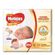Fralda Descartável Huggies Soft Touch RN 18 Unidades
