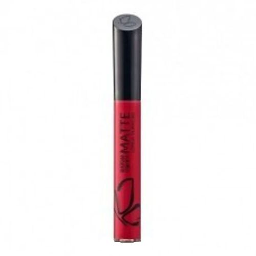 Batom líquido Vult Matte 07 Batom líquido Vult Matte 07