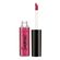 Batom Líquido Vult Matte Surprise Fantastic Pink 5,6ml