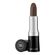 Batom Matte Glam Makeup Ciocco Firenze 4g Batom Matte Glam Makeup Ciocco Firenze 4g