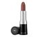 Batom Matte Glam Makeup Nude Vinci 4g Batom Matte Glam Makeup Nude Vinci 4g