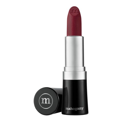 Batom Matte Glam Makeup Vermelho Toscana 4g Batom Matte Glam Makeup Vermelho Toscana 4g