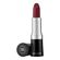 Batom Matte Glam Makeup Vermelho Toscana 4g Batom Matte Glam Makeup Vermelho Toscana 4g