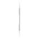 Calcador Clevdent Abc
