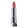 Batom Maybelline Color Sensational 105 Divando 4,2g Batom Maybelline Color Sensational 105 Divando 4,2g