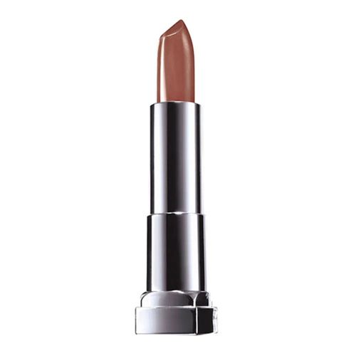 Batom Maybelline Color Sensational 206 Nude com Graça 4,2g