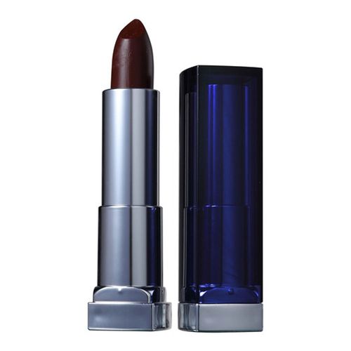 Batom Maybelline Color Sensational 214 Volume Máximo Batom Maybelline Color Sensational 214 Volume Máximo