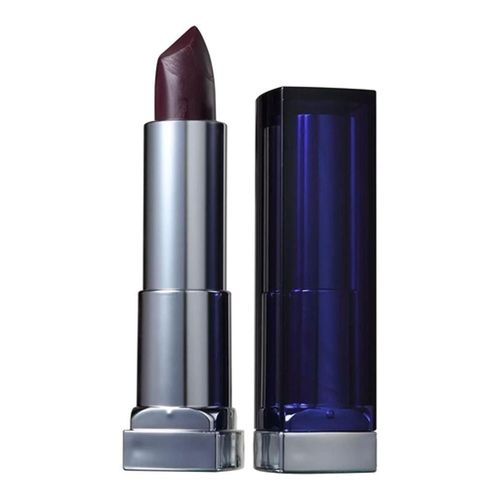 Batom Maybelline Color Sensational 409 Pausa para a #Selfie Batom Maybelline Color Sensational 409 Pausa para a #Selfie