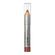 Batom Maybelline Color Sensational 90 Extreme Metalics