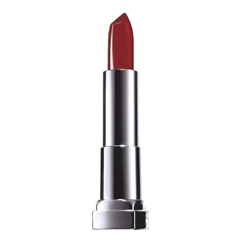 Batom Maybelline Color Sensational Matte 311 4,2g Batom Maybelline Color Sensational Matte 311 4,2g