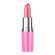 Batom Maybelline Color Water Shine 102 Cristal Pink 3g