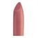 Batom Maybelline Color Water Shine 13 Ice Tea 3g