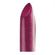 Batom Maybelline Color Water Shine 130 Purple Diamonds 3g