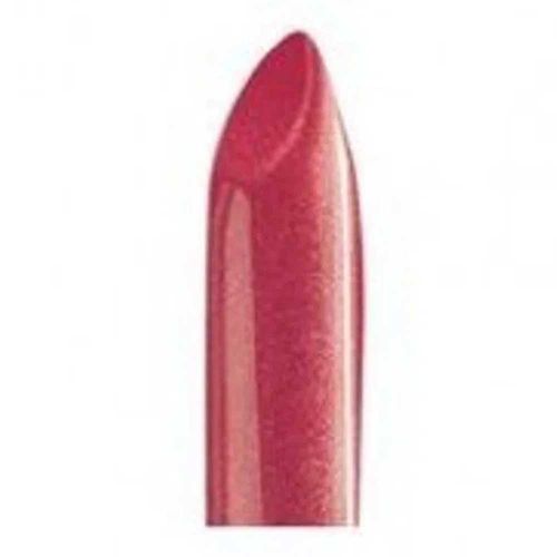 Batom Maybelline Color Water Shine 172 Coral Diamonds 3g