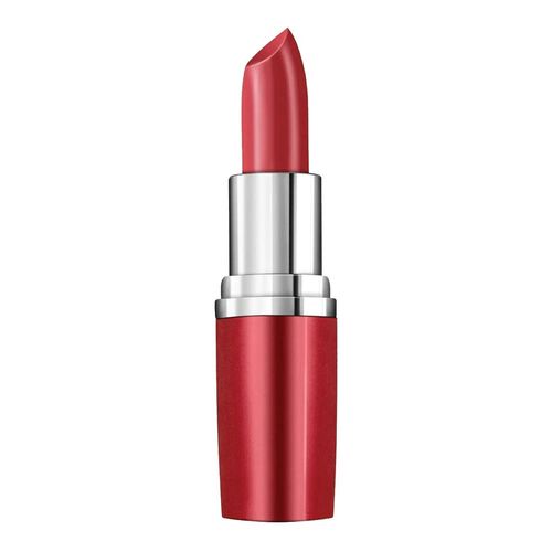 Batom Maybelline Hydra Extreme 190 Royal Red 3,4g Batom Maybelline Hydra Extreme 190 Royal Red 3,4g
