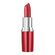 Batom Maybelline Hydra Extreme 190 Royal Red 3,4g