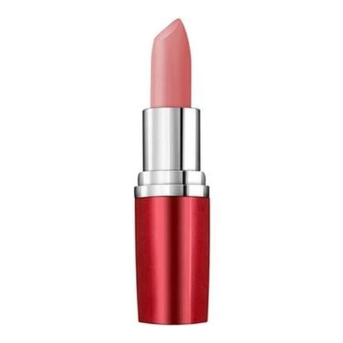Batom Maybelline Hydra Extreme 205 Pink Rose 3,4g