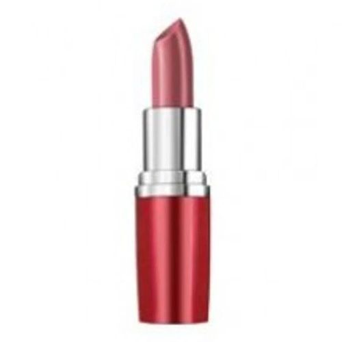 Batom Maybelline Hydra Extreme 210 Sugar Rose 3,4g Batom Maybelline Hydra Extreme 210 Sugar Rose 3,4g