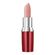 Batom Maybelline Hydra Extreme 450 Natural Pinky Beige 3,4g