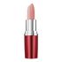 Batom Maybelline Hydra Extreme 450 Natural Pinky Beige 3,4g