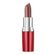 Batom Maybelline Hydra Extreme 465 Natural Caramel 3,4g