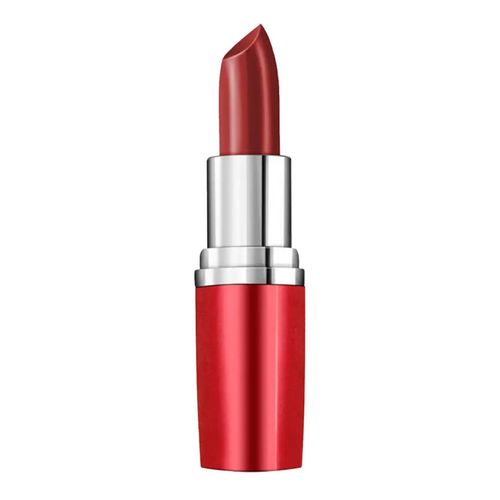 Batom Maybelline Hydra Extreme 510 Spicy Bom Bom 3,4g