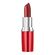 Batom Maybelline Hydra Extreme 510 Spicy Bom Bom 3,4g