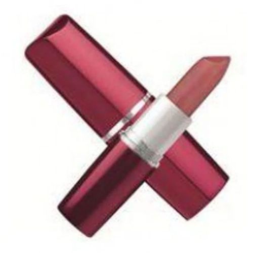 Batom Maybelline Hydra Extreme 78 Wine On Ice com FPS 15 Batom Maybelline Hydra Extreme 78 Wine On Ice com FPS 15