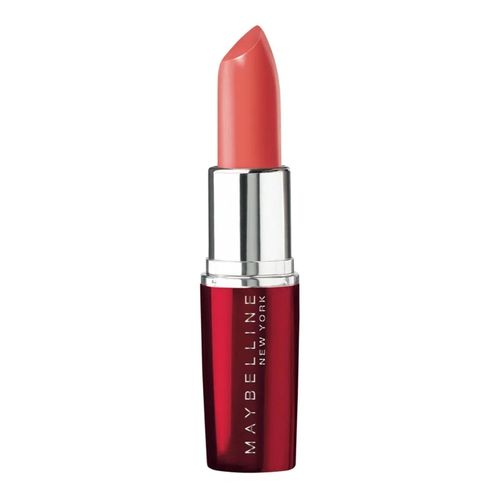 Batom Maybelline Hydra Extreme Brilho Be A Peach 3,4g Batom Maybelline Hydra Extreme Brilho Be A Peach 3,4g