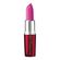 Batom Maybelline Hydra Extreme Brilho Hello Pink 3,4g Batom Maybelline Hydra Extreme Brilho Hello Pink 3,4g