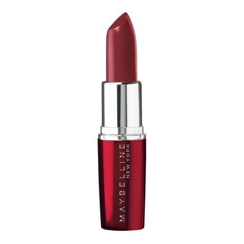 Batom Maybelline Hydra Extreme Brilho Oh My Berry 3,4g