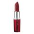 Batom Maybelline Hydra Extreme Brilho Oh My Berry 3,4g