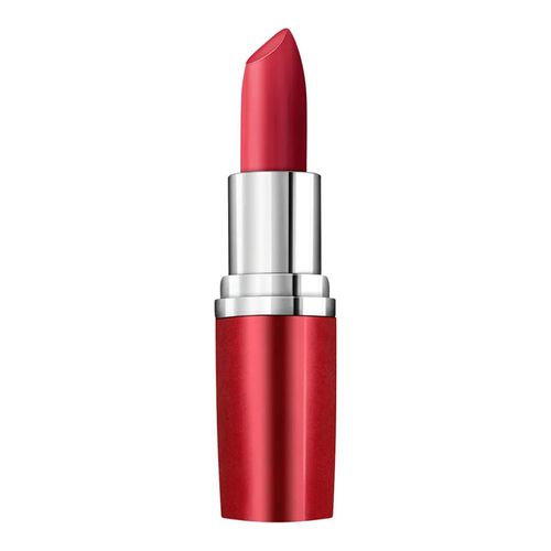 Batom Maybelline Hydra Extreme Matte 801 Red Revolution 3,4g Batom Maybelline Hydra Extreme Matte 801 Red Revolution 3,4g