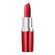 Batom Maybelline Hydra Extreme Matte 801 Red Revolution 3,4g