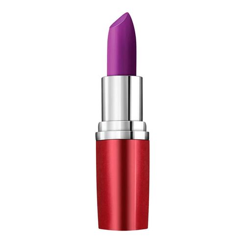 Batom Maybelline Hydra Extreme Matte 806 Plum Me 3,4g